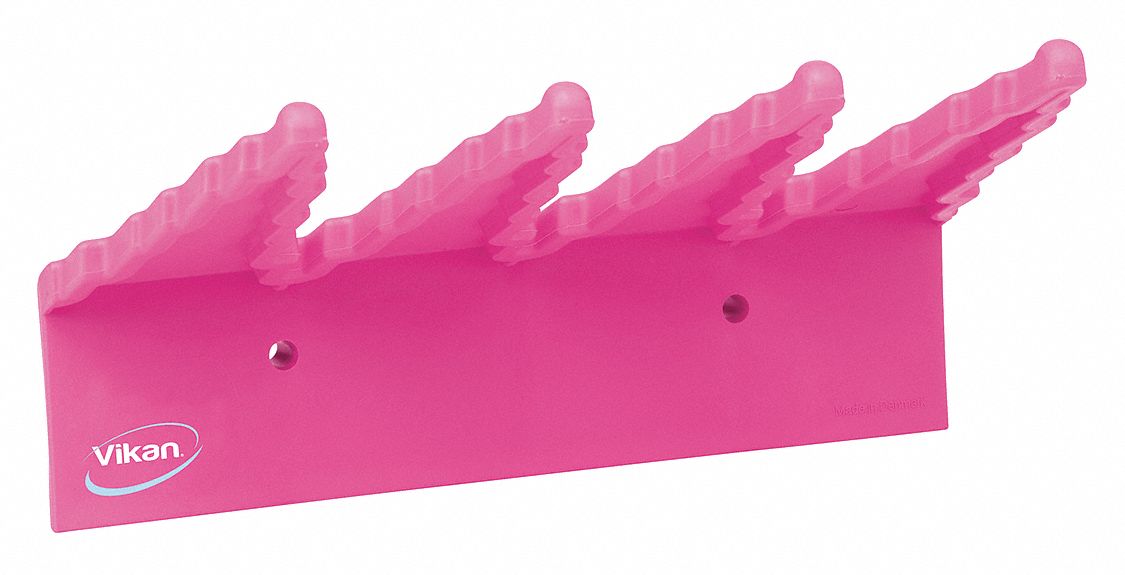 30PC73 - E9634 Tool Hanger Pink
