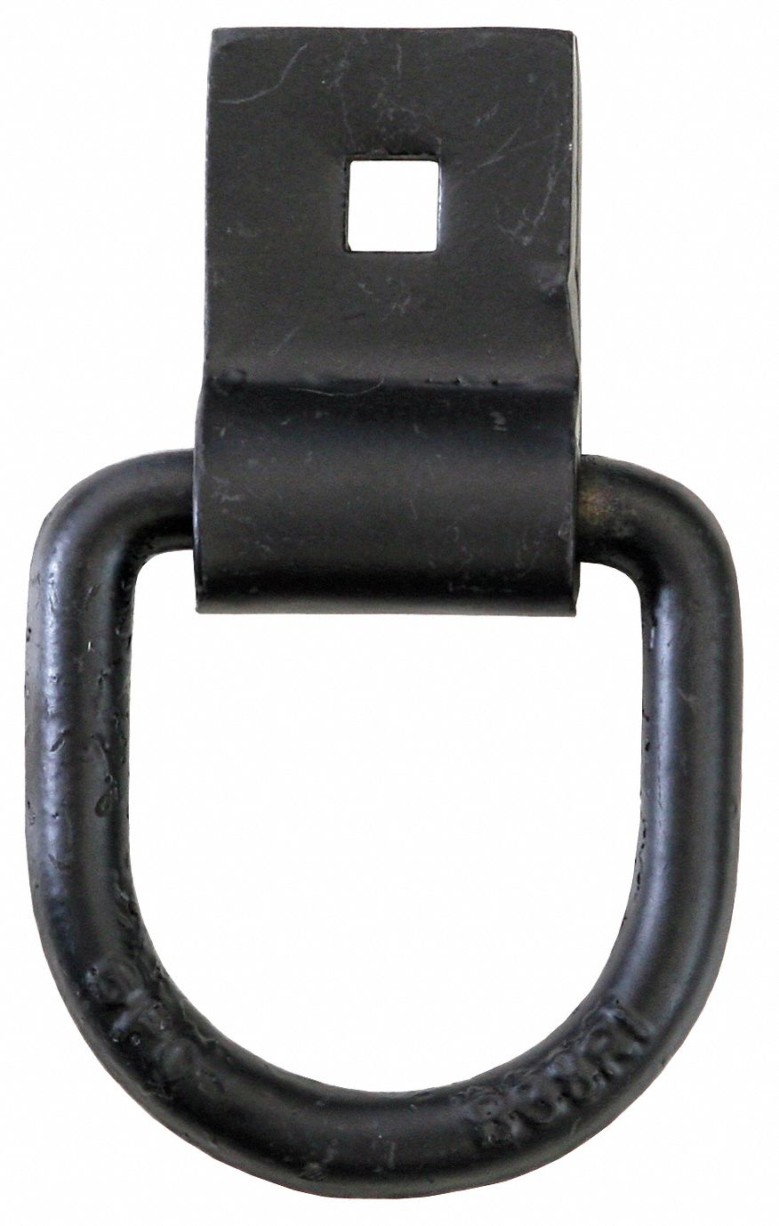 30PD32 - D-Ring 1/2 In 11 781 lb