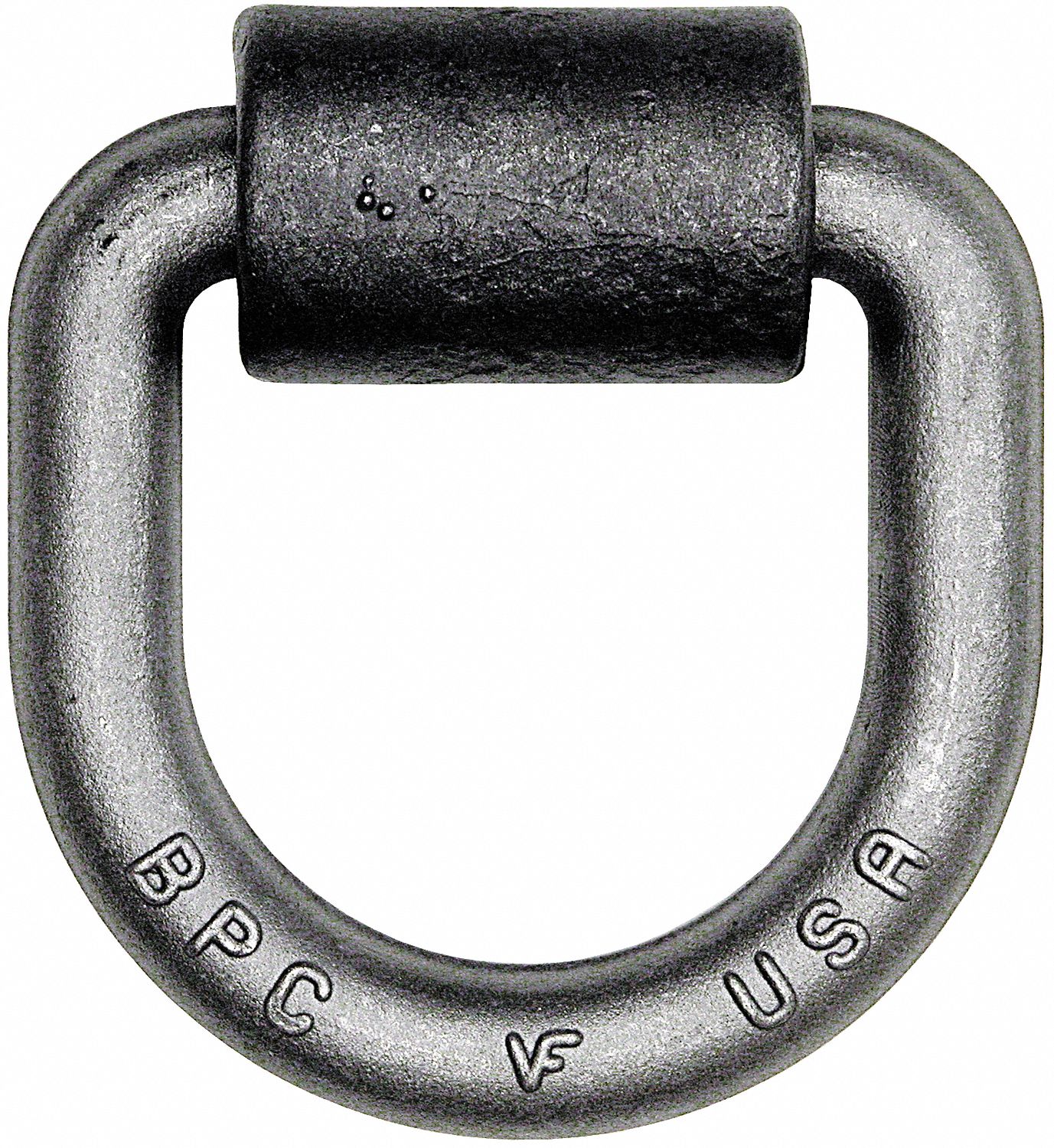 30PD40 - D-Ring 3/4 In 26 500 lb