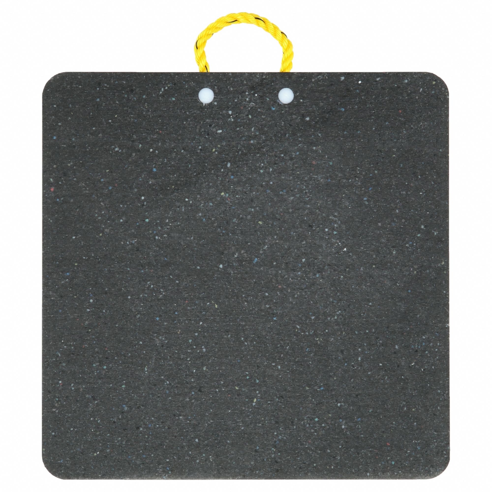 Outrigger Pad, HDPE, Outrigger Pad 30PD57OP24X24P Grainger