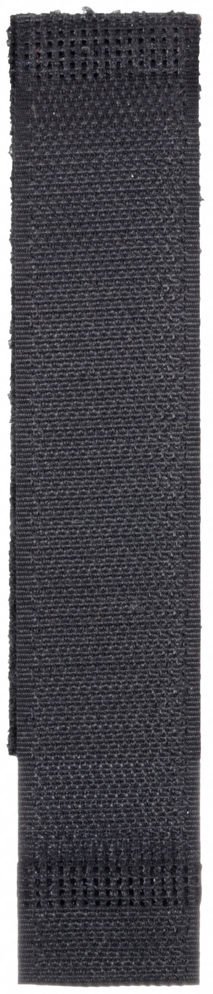 Polypropylene, Nylon