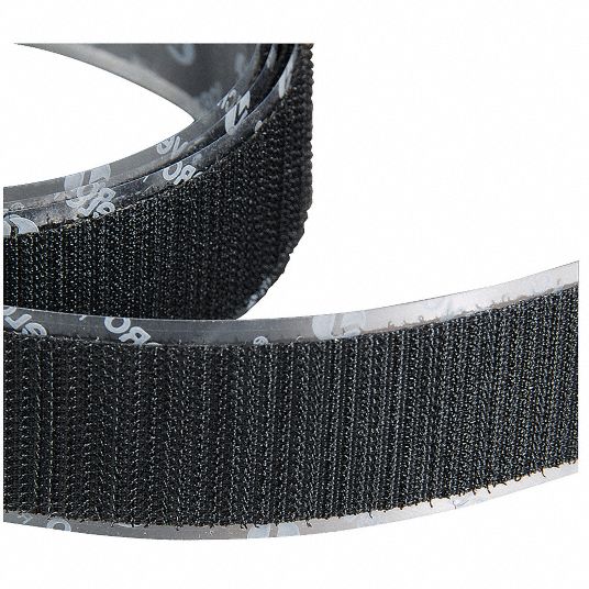 Rubber 2024 fastener strap