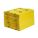 Primary Product Image