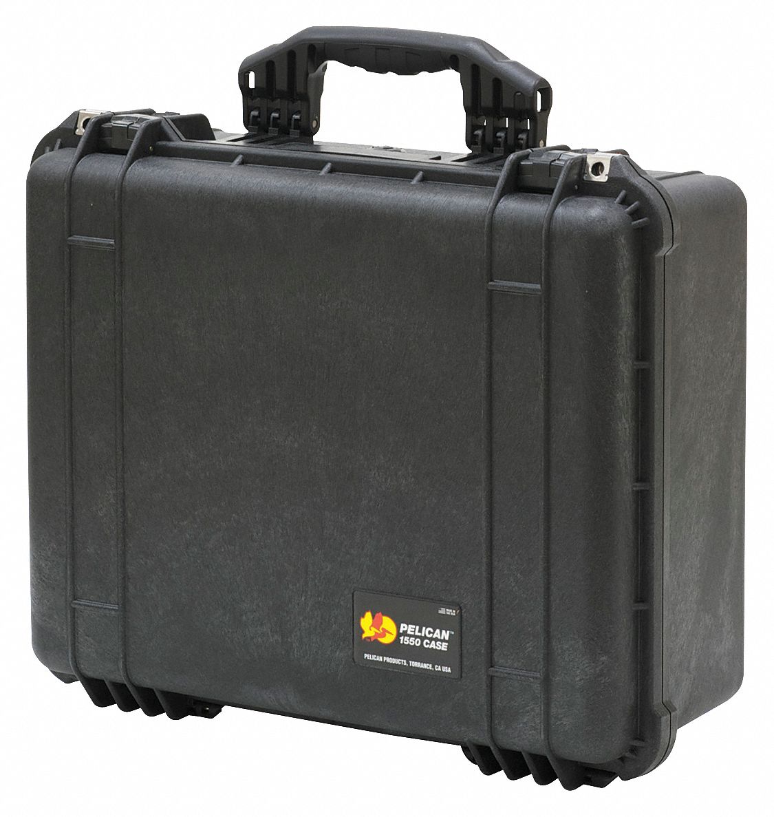 30PH45 - Carrying Case