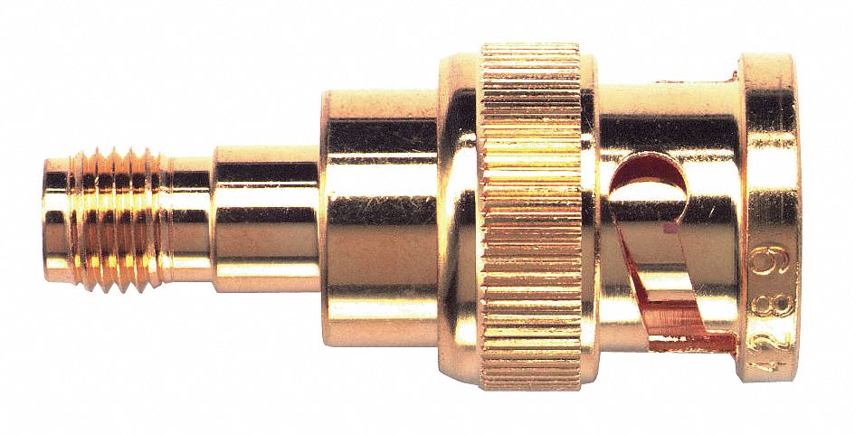 Pacificink