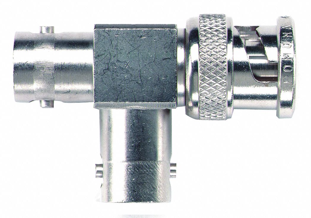 Pacificink