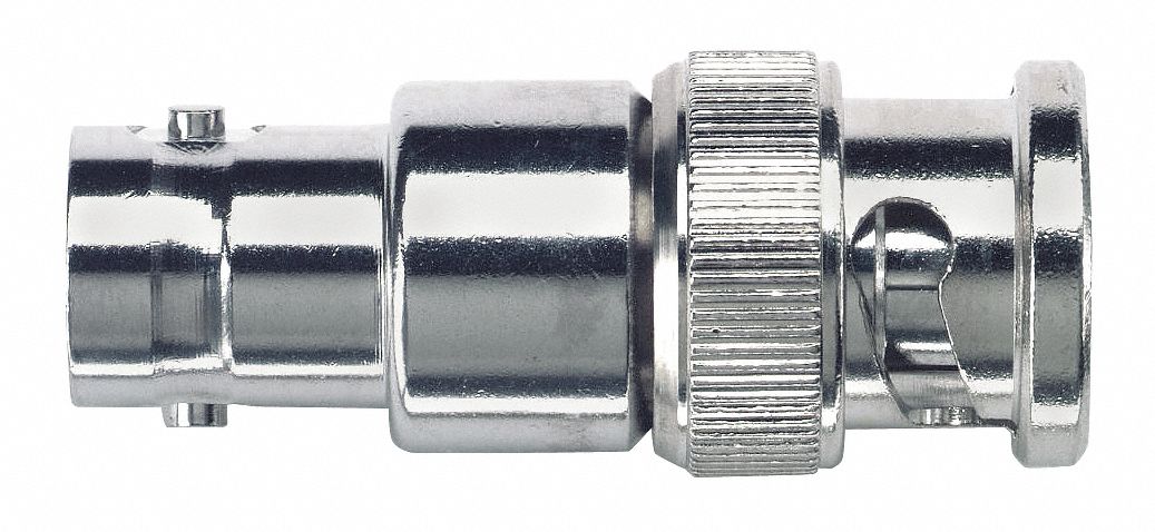 Pacificink