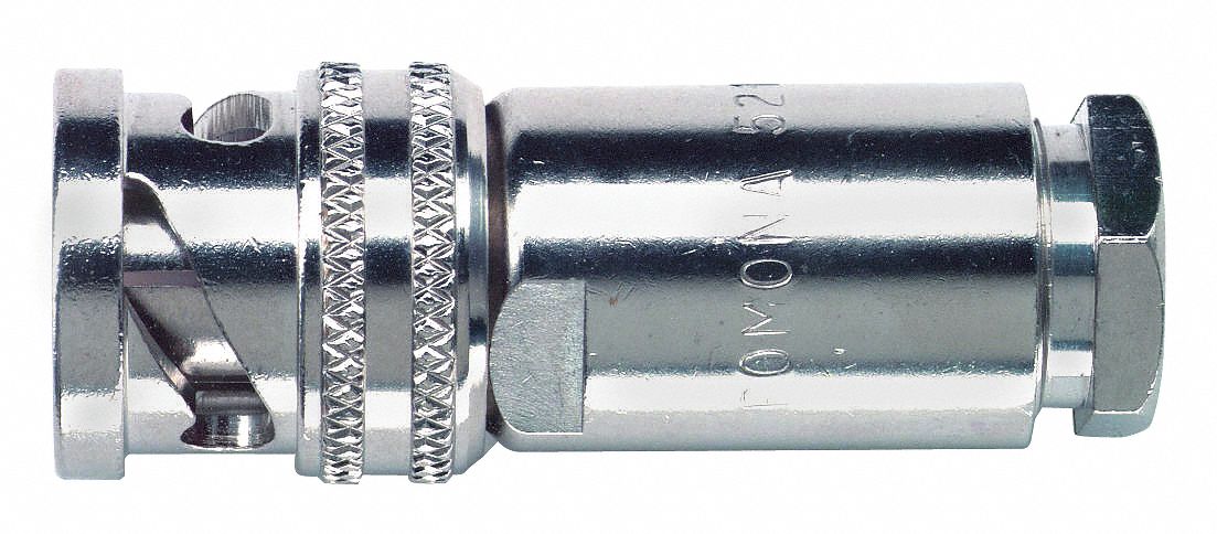 Pacificink
