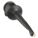 Primary Product Image