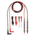 Test Lead Kits