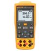 Handheld RTD Probe Source/Measure Calibrators