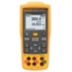 Handheld RTD Probe Source/Measure Calibrators