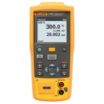 Handheld Thermocouple Probe Source/Measure Calibrators