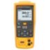 Handheld Thermocouple Probe Source/Measure Calibrators