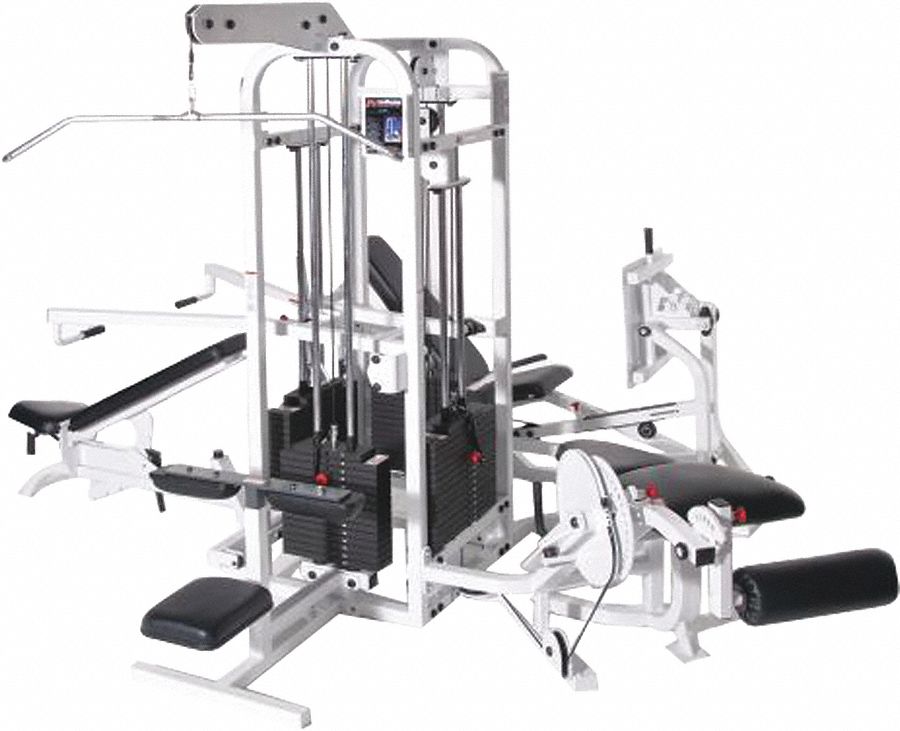 Promaxima fitness equipment new arrivals