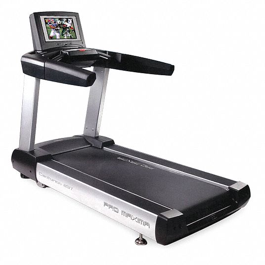 Maxima fitness treadmill new arrivals