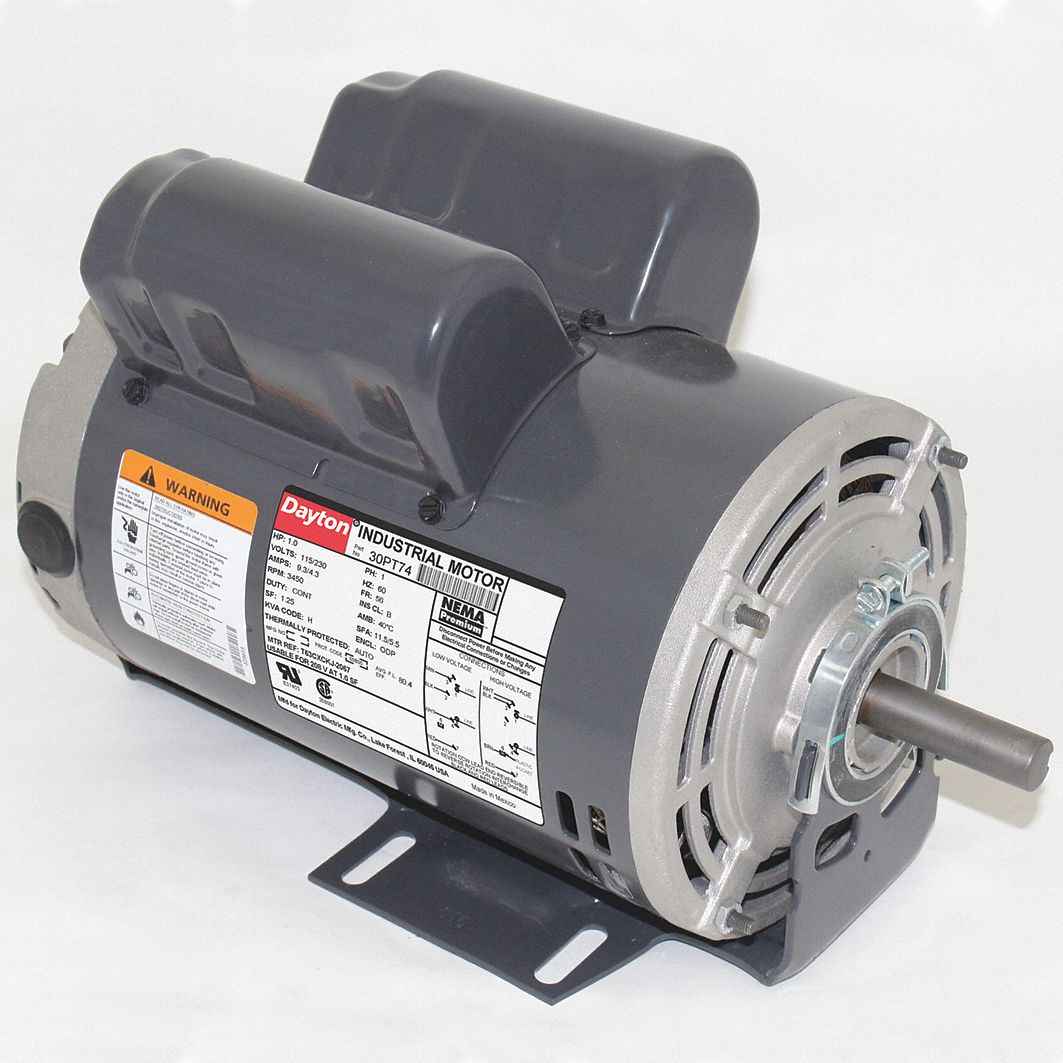 dayton-open-dripproof-cradle-base-mount-general-purpose-motor