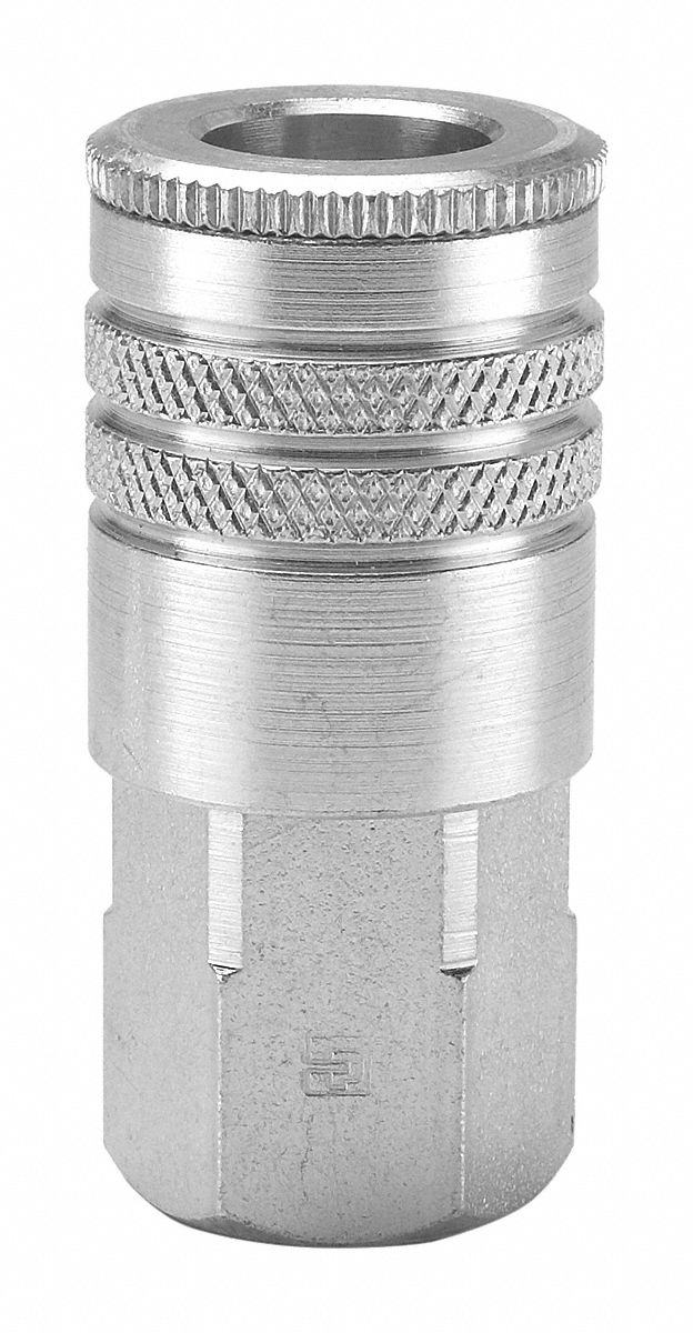 Pacificink