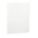 Affichage 360° du produit - cliquez pour lancer
