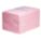 Product Image #2