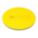 JOINT DE COUVERCLE DE DRAIN, POLYURÉTHANE , 0 ° F - 160 ° F, NOIR/JAUNE