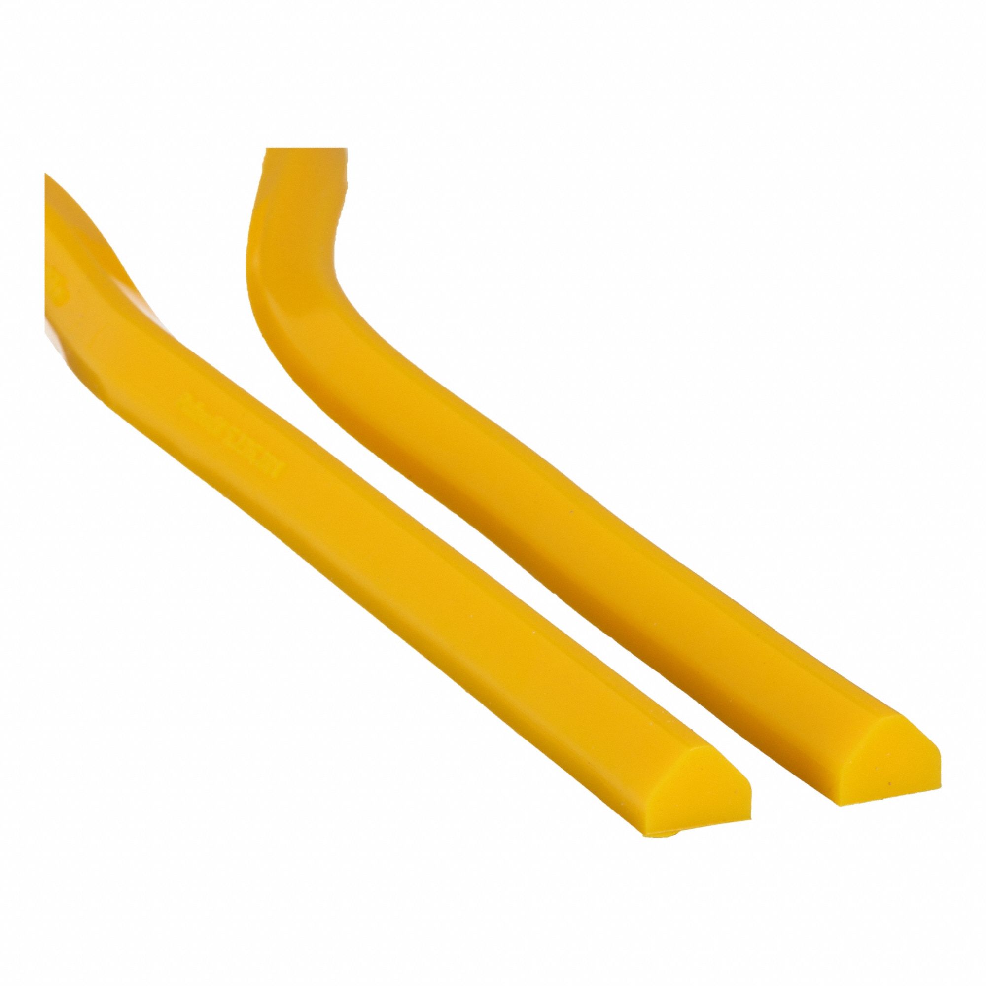 Tabletop Dike Polyurethane