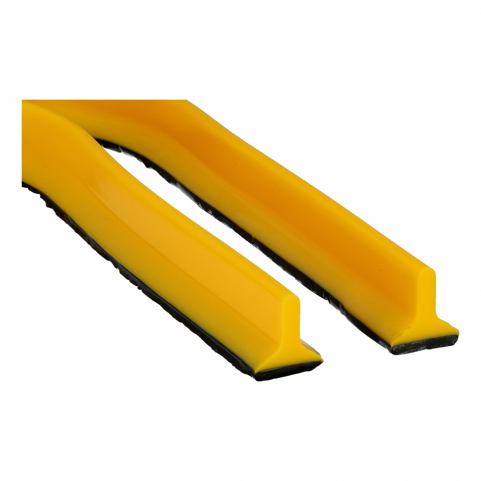 Rough Surface Dike Polyurethane