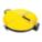 Primary Product Image
