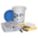 Primary Product Image