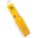 Product Image #3
