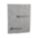 Affichage 360° du produit - cliquez pour lancer