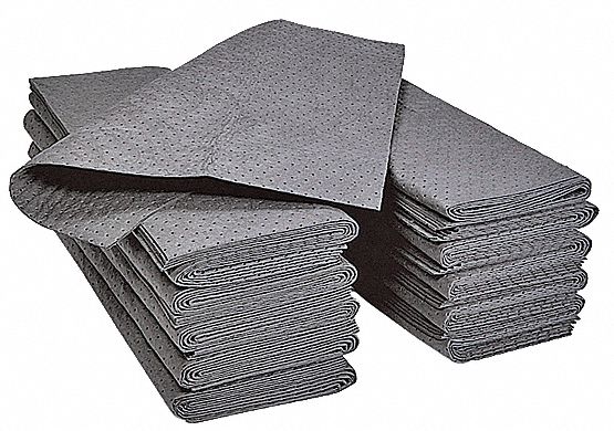 TAMPON TAPIS ABSORBANT PIG,PQ50