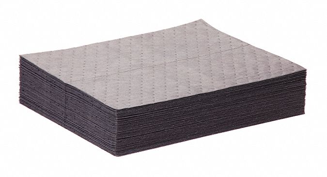 TMPN TAPIS ABS PIG,PQ50