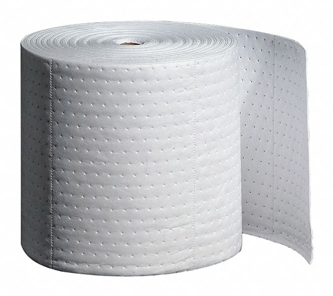 ROULEAU TPS ABS HUILE UNIQ PIG