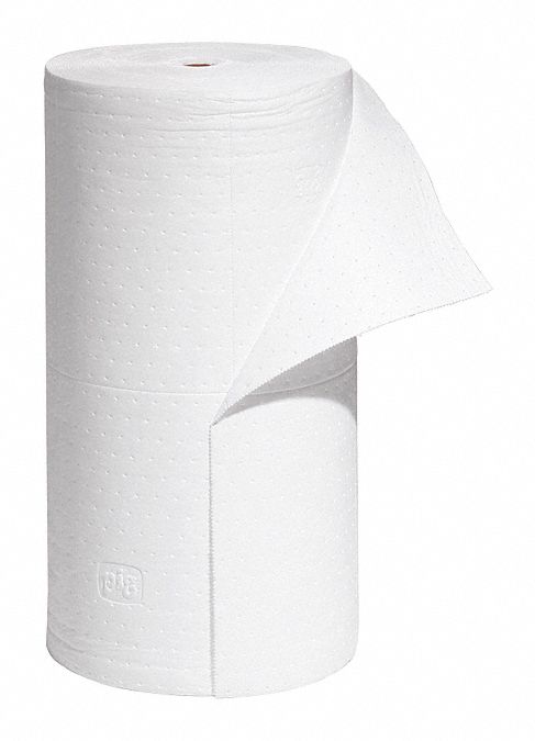 ROULEAU TPS ABS HUILE UNIQ PIG