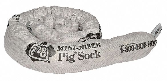 REMBLAI ABS MINI MIZER PIG,PQ60