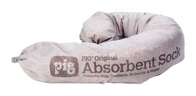 REMBLAI ABS ORIGINAL PIG,PQ36