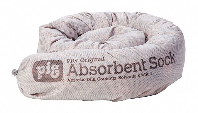 REMBLAI ABSORBANT ORIGINAL PIG,PQ12