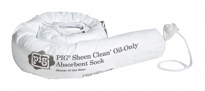 REMBLAI ABS HL UNIQ SHEEN CLEAN PIG,PQ12