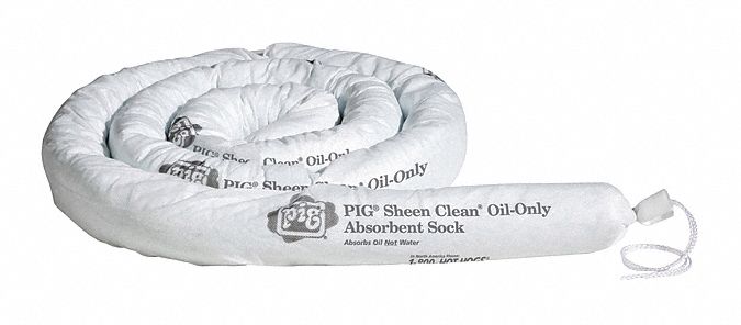 REMBLAI ABS HL UNIQ SHEEN CLEAN PIG,PQ6