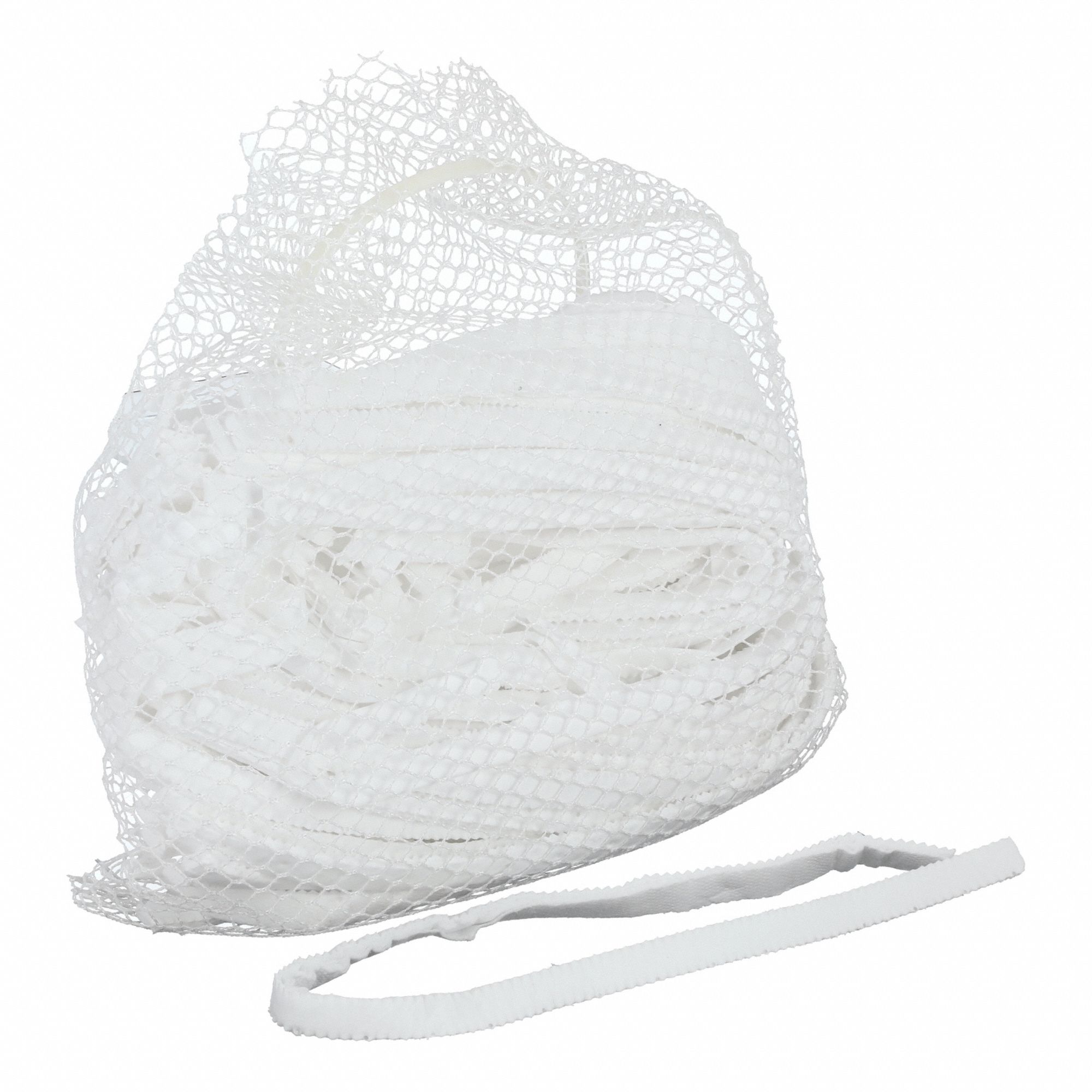 Oil-Only Skimmers & Sweeps