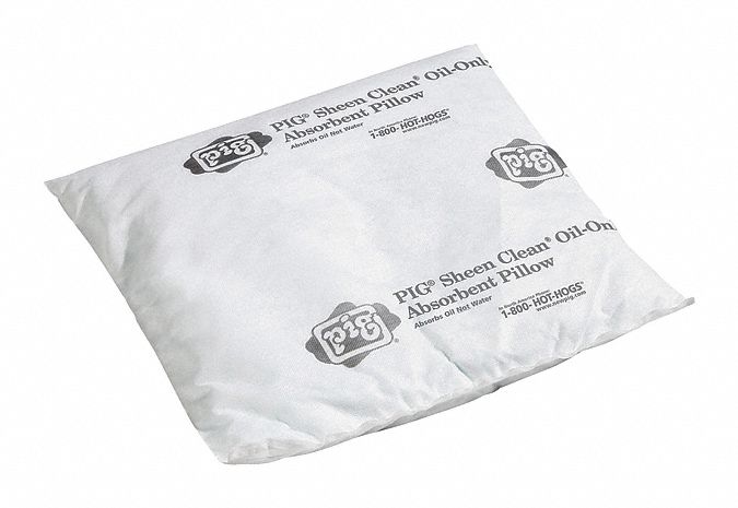 COUSSIN ABS HL UNIQ SHEEN CLEAN PIG,PQ10