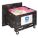 Primary Product Image