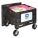 Primary Product Image