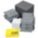 Primary Product Image