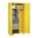 Primary Product Image