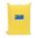 Primary Product Image