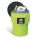 Primary Product Image