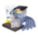 Primary Product Image