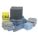Primary Product Image